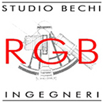 logo RGB gallery