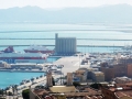 RGB_Bechi_Pisa_Silos_Cagliari_Ipotesi_Recupero_Contesto_