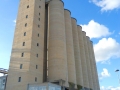 RGB_Bechi_Pisa_Silos_Cagliari_Ipotesi_Recupero_Esterno_